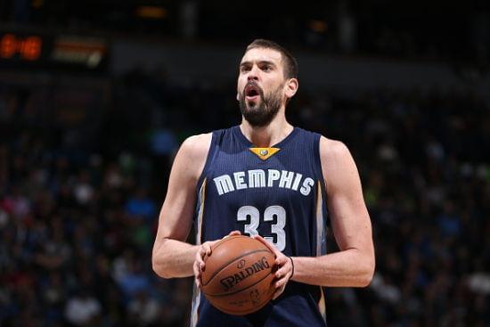 浙江福彩公益跑开跑