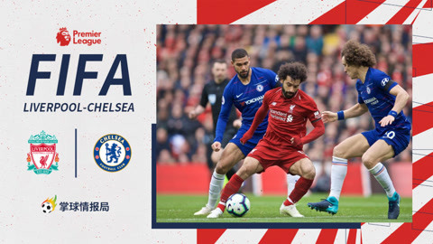 三分12中2杜兰特1.1秒绝杀旧主，阿门17+7+6，火箭大逆转三杀太阳