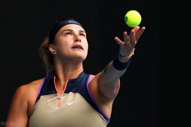 体操新星斩获五金 赛艇健儿破浪夺魁“东莞飞人”卫冕落泪