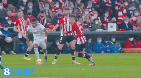 【日职】曾放话12强输台湾要改当投手 辰己凉介宣布行使FA：未来不排除挑战MLB｜日本职棒