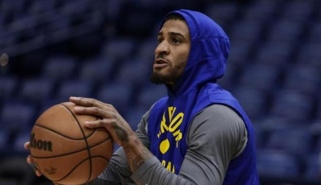 阿莱格里：还有很多其他的比赛，光靠28分哪也去不了