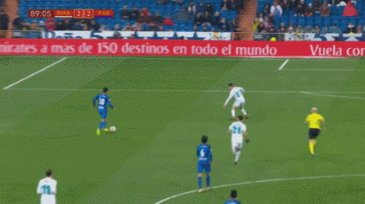 尼克斯逆转大胜送热火8连败：唐斯23+7 哈特本季8次三双队史第一