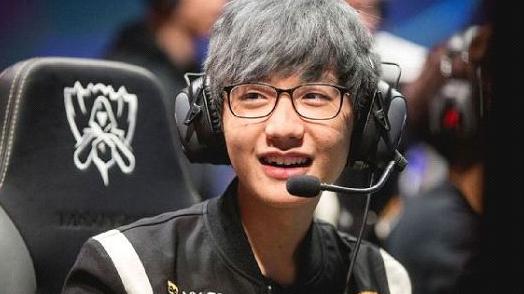 开启留洋之路，徐彬社媒IP地址已显示在英国