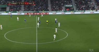 坦帕湾光芒队核心漫步者因涉嫌与未成年人发生关系被无限期休假