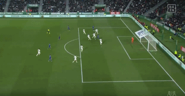 男篮启程回国！球员情绪低沉，北京3将洽谈，明日开启俱乐部杯！