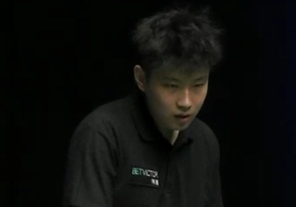 榜眼杜智博四川队正式比赛首秀惊艳，贡献全队最高的23分