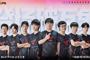 卡巴雷罗：为亚泰降级难过，我很愿意回去带领亚泰重返中超