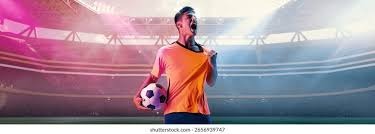 凯塞多：我们比阿森纳踢得更好，切尔西想参加下