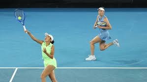 什么是“免佣百家乐”？解析“庄 6 点赢赔一半”对胜率的真实影响。（免佣百家乐是什么？详解“庄6点赢半赔”规则对胜率的真实影响）