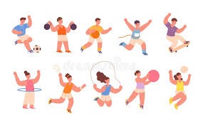 快船主场倒戈！布朗50分被换下很不开心：我是联盟最好攻防一体