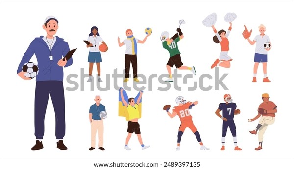 2020 赛季：由于疫情，大联盟宣布所有球员底薪按比例发放