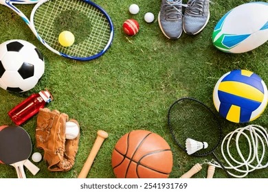 元宇宙赌场Decentraland举办首届扑克锦标赛