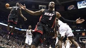 在直播镜头前被弗拉门戈球迷暴力扯头发，女记者发文呼吁尊重