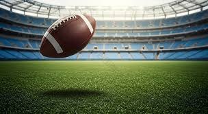 元歌夏季赛一胜难求，WB4比1大胜LGD，和狼队争夺败者组决赛名额