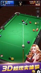 姆巴佩说到做到！道歉后77天：18场2帽18球，扛着皇马前进