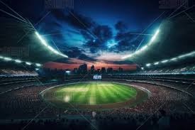 足球报：北京市体育局与足协相关领导都会现场观战足协杯决赛