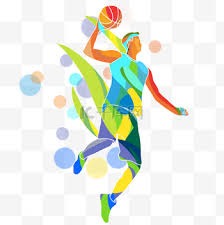 NBA：湖人险胜火箭 詹姆斯砍下35分